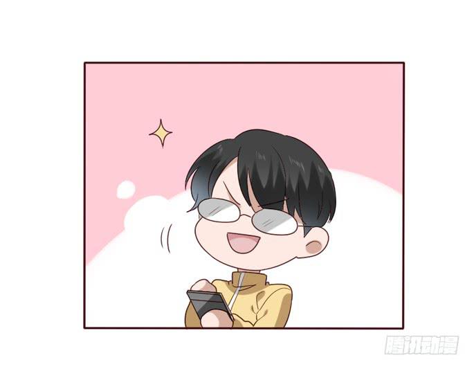 第089话(1/2)-第90话