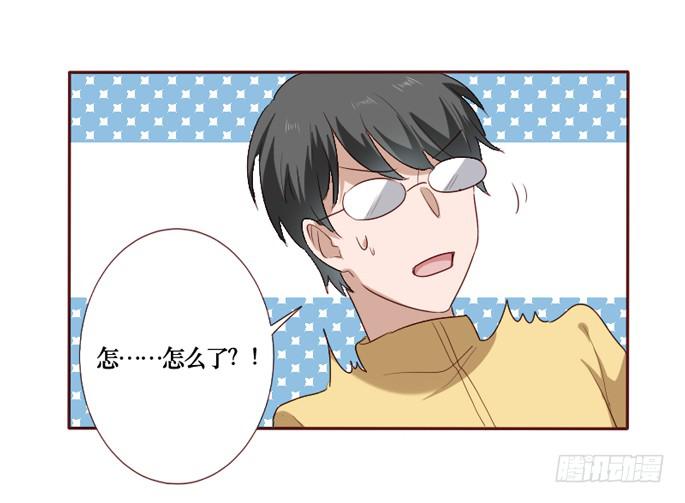 第091话(1/2)-第92话