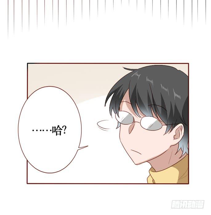 第091话(1/2)-第92话