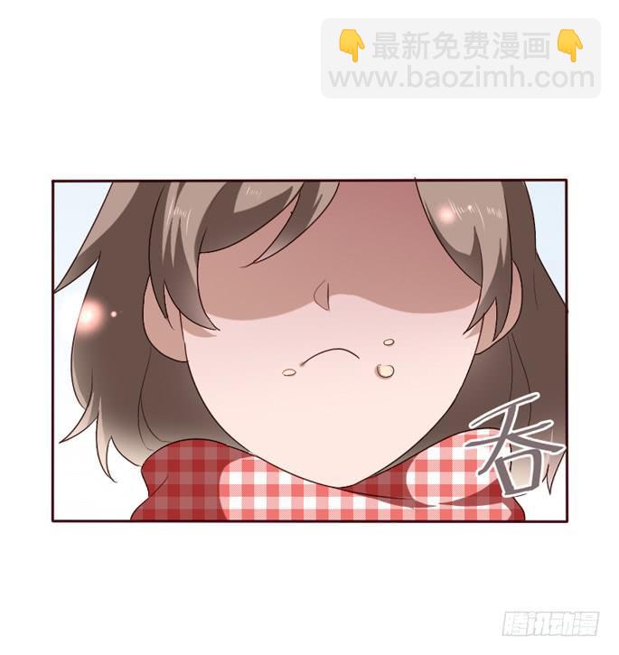 第091话(1/2)-第92话