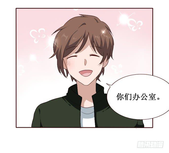 第091话(1/2)-第92话