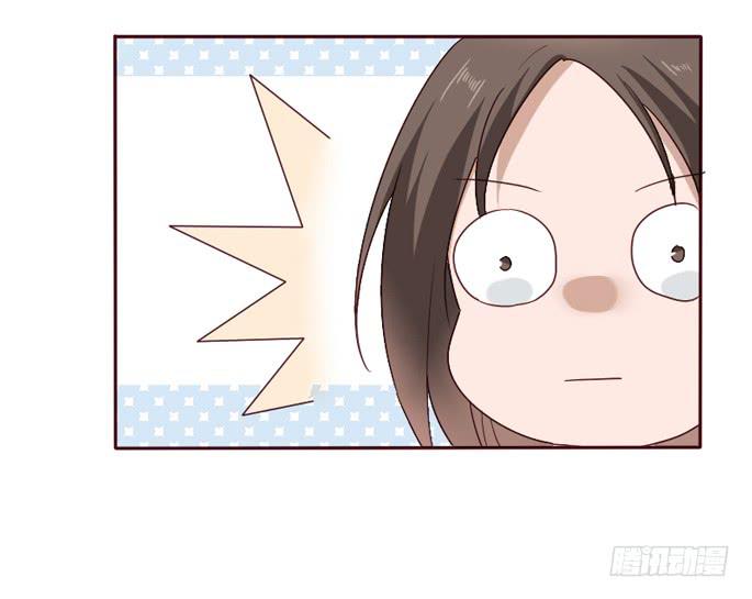 第093话(1/2)-第94话