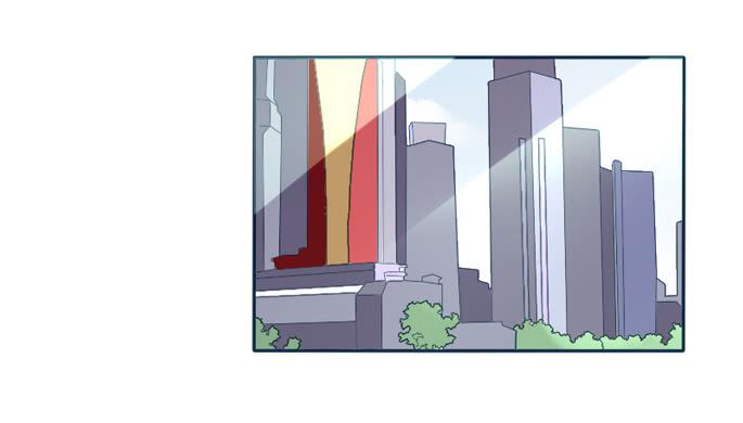 第093话(1/2)-第94话