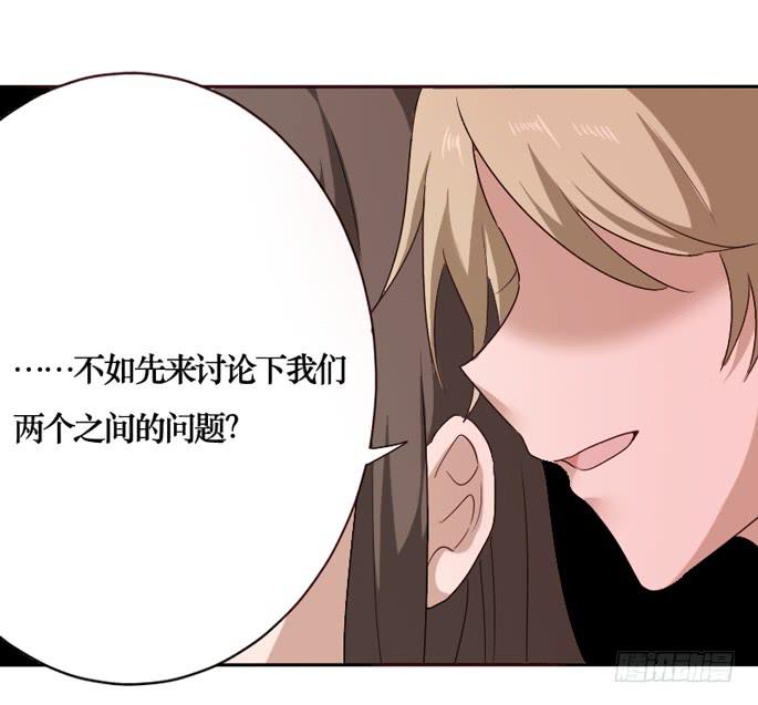 第093话(1/2)-第94话