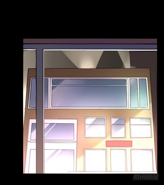 第093话(1/2)-第94话