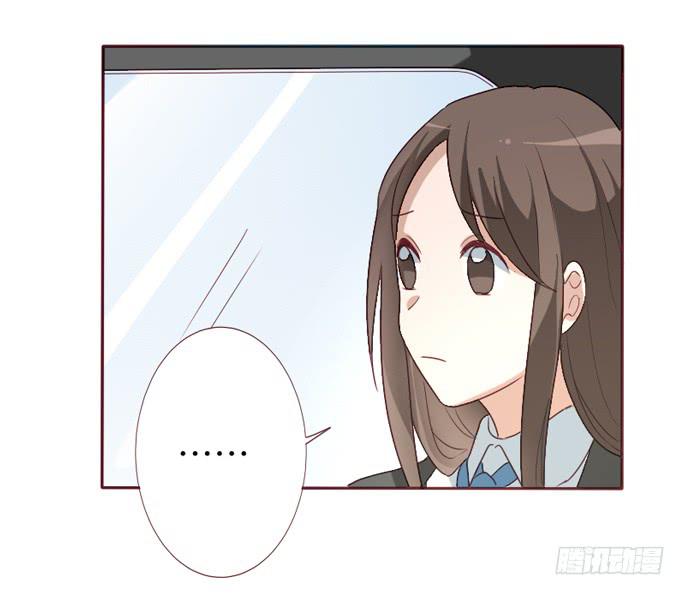 第093话(1/2)-第94话