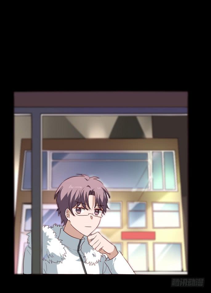 第093话(1/2)-第94话