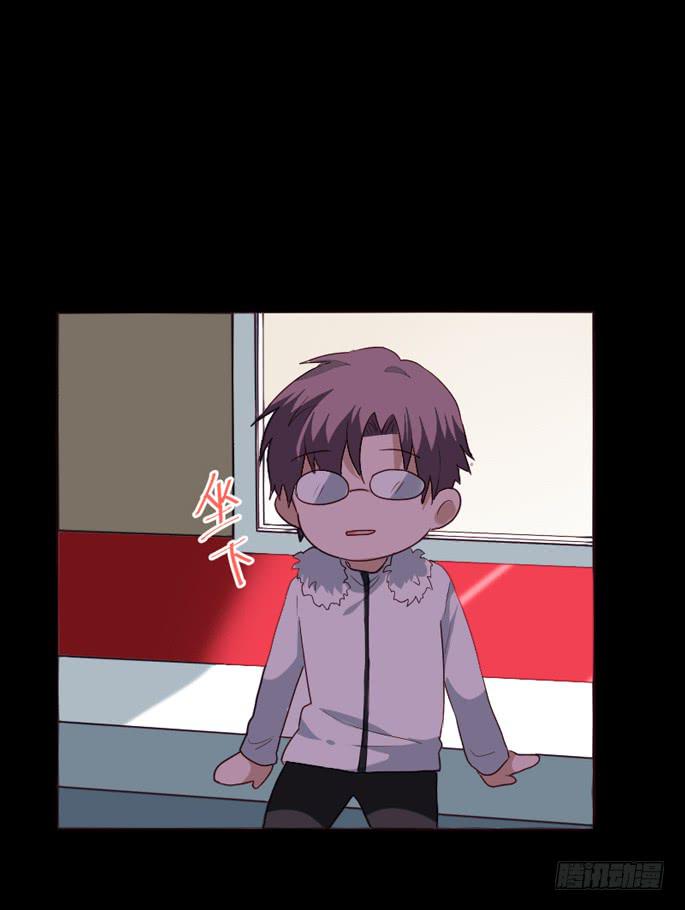 第093话(1/2)-第94话