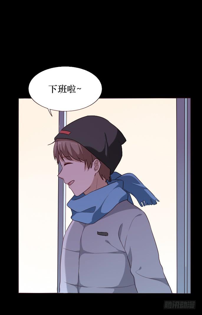 第093话(1/2)-第94话