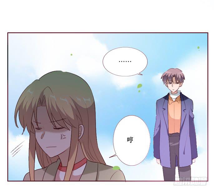 第099话(1/2)-第100话