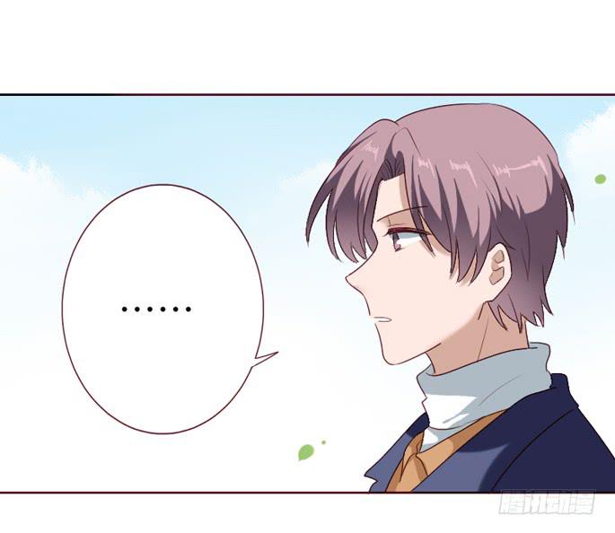 第099话(1/2)-第100话