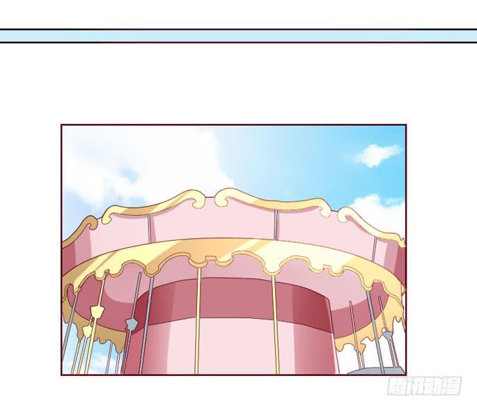 第099话(1/2)-第100话