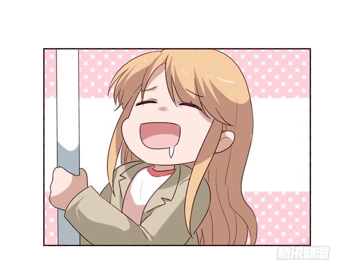 第099话(1/2)-第100话