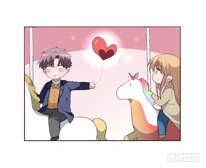 第099话(1/2)-第100话