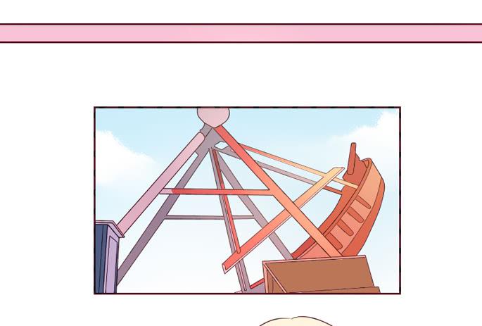 第099话(1/2)-第100话