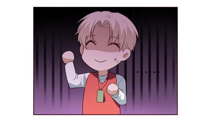 第099话(1/2)-第100话