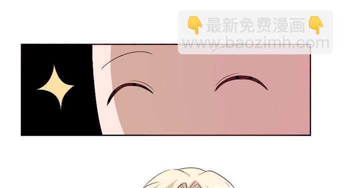 第099话(1/2)-第100话