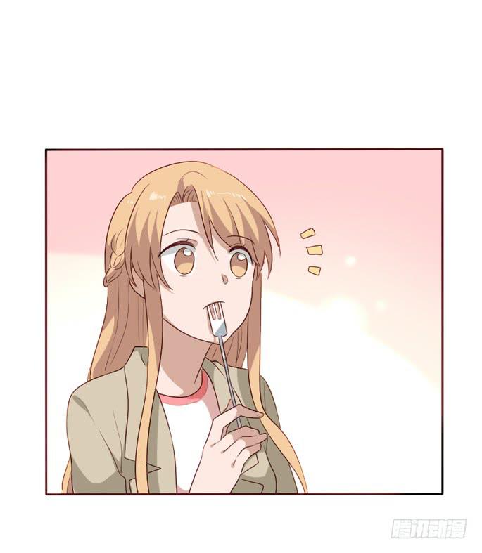 第099话(1/2)-第100话