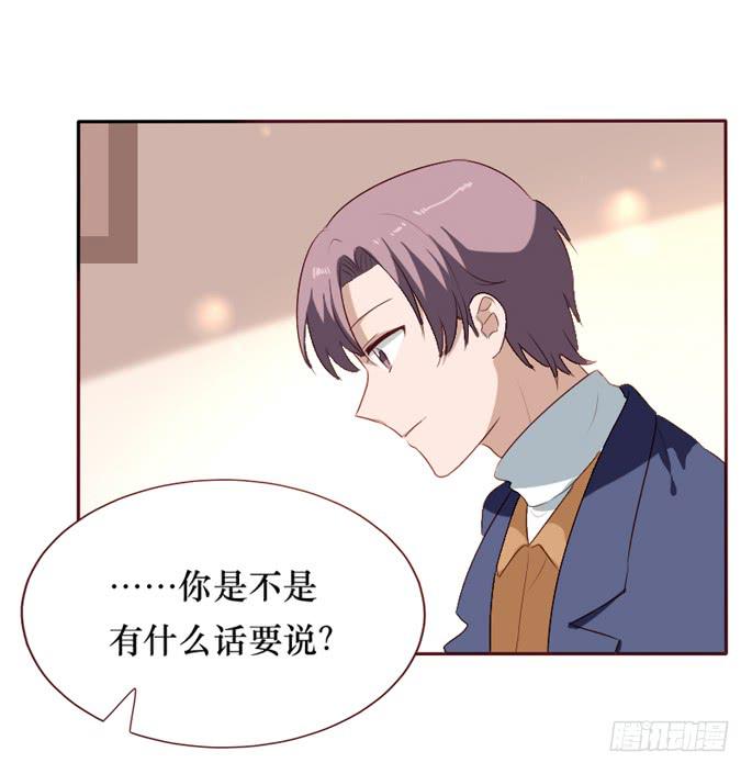 第099话(1/2)-第100话