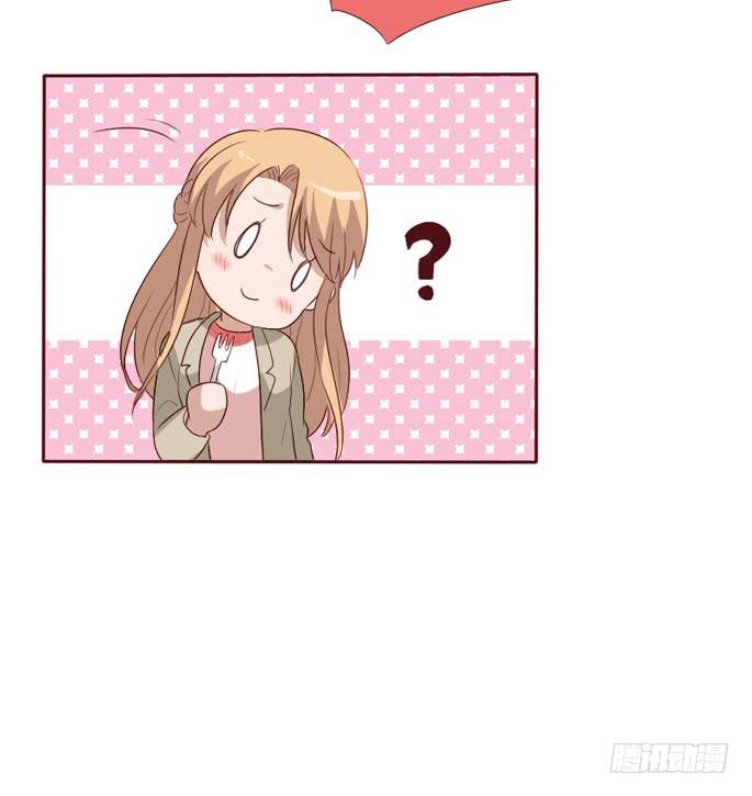 第099话(1/2)-第100话