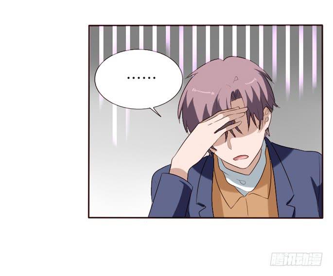 第099话(1/2)-第100话