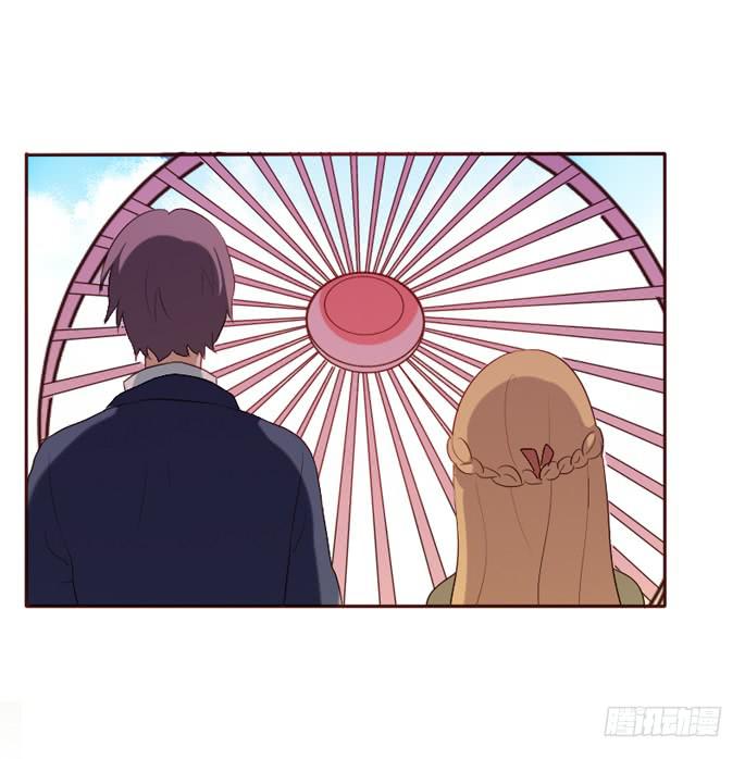 第099话(1/2)-第100话