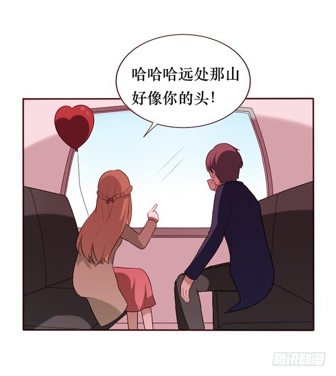 第099话(1/2)-第100话