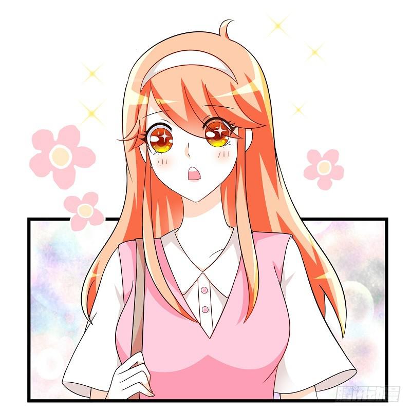 03：他还记得我-第6话