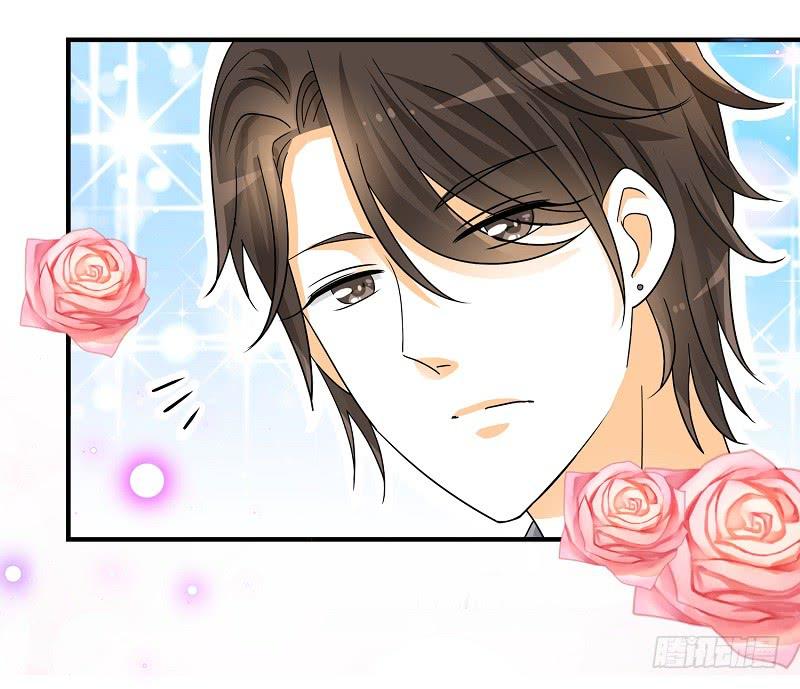 05:老周竟是他？-第8话