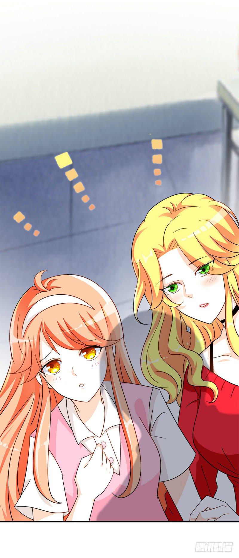 07：我送你回去-第10话