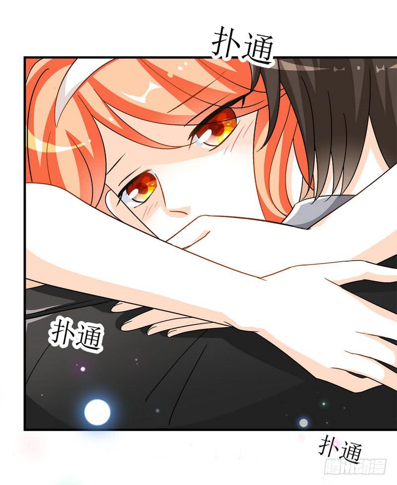 07：我送你回去-第10话