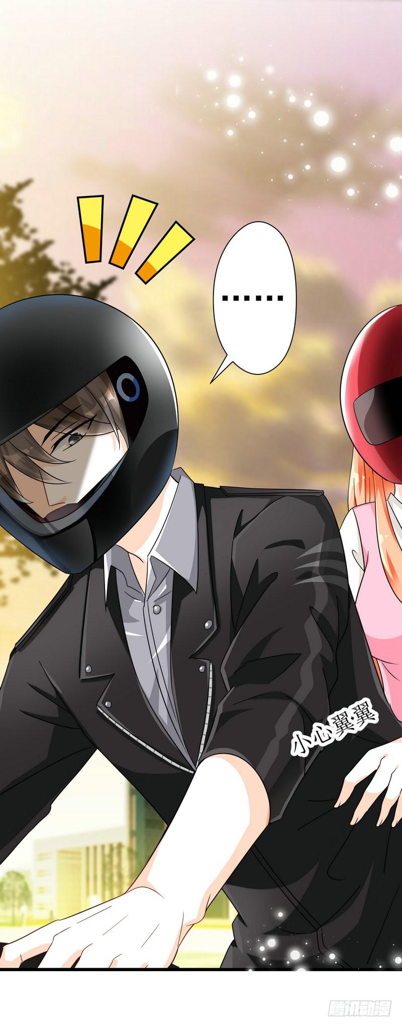 07：我送你回去-第10话