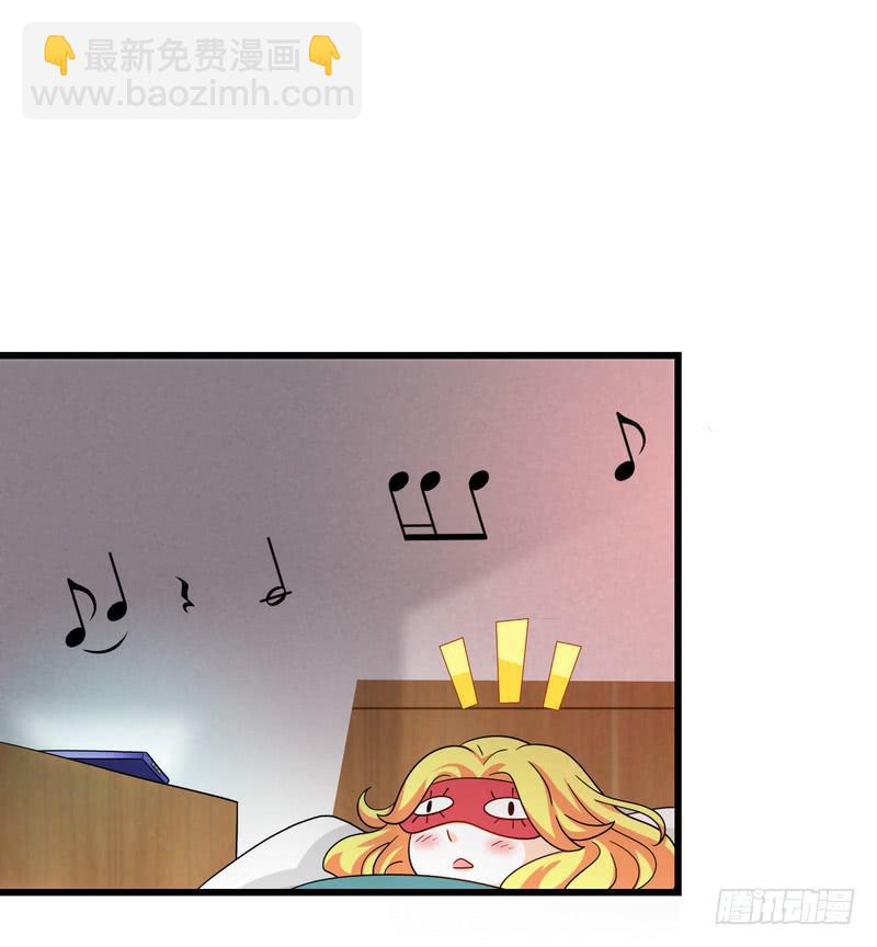 09：进医院了？！-第12话