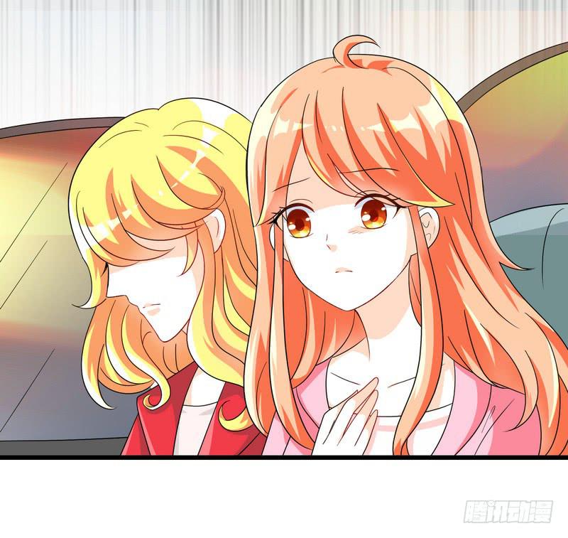 09：进医院了？！-第12话