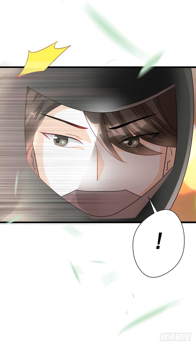 09：进医院了？！-第12话