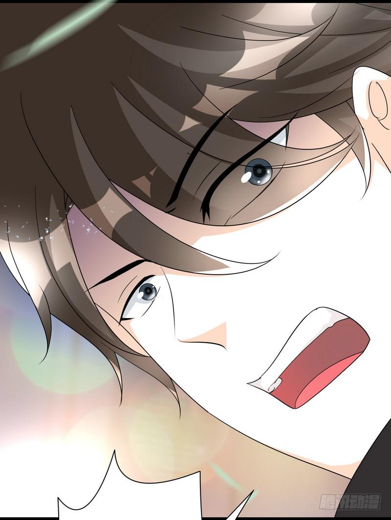 09：进医院了？！-第12话