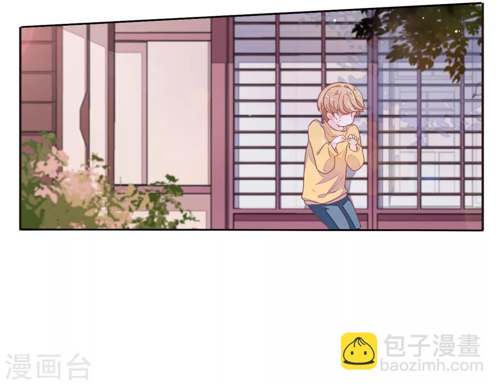 第21话3 大事不好啦！！！-第54话