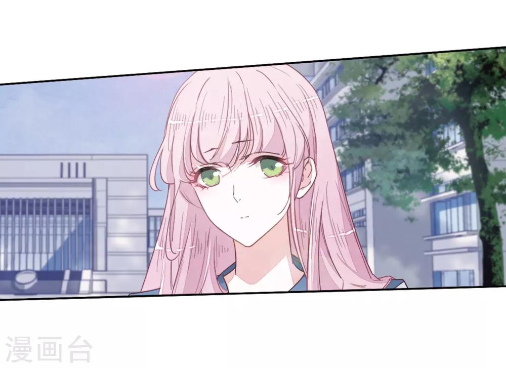 第22话2 打扰了-第56话