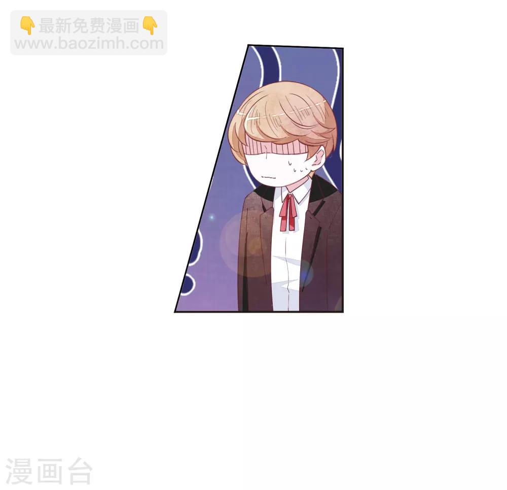 第22话2 打扰了-第56话