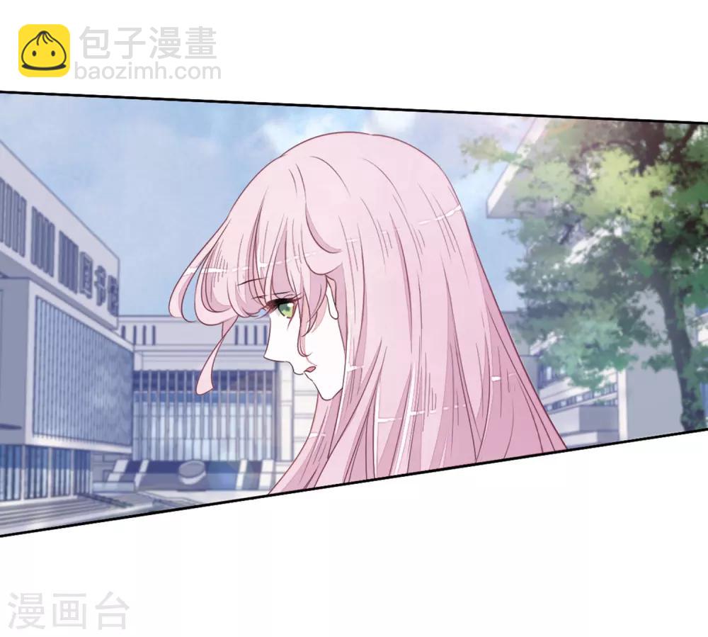 第22话2 打扰了-第56话