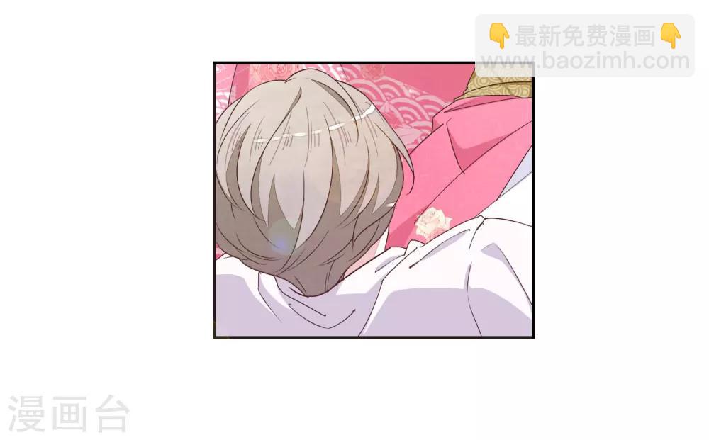 第23话1 那一天-第58话