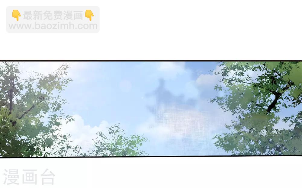 第23话3 那一天-第60话