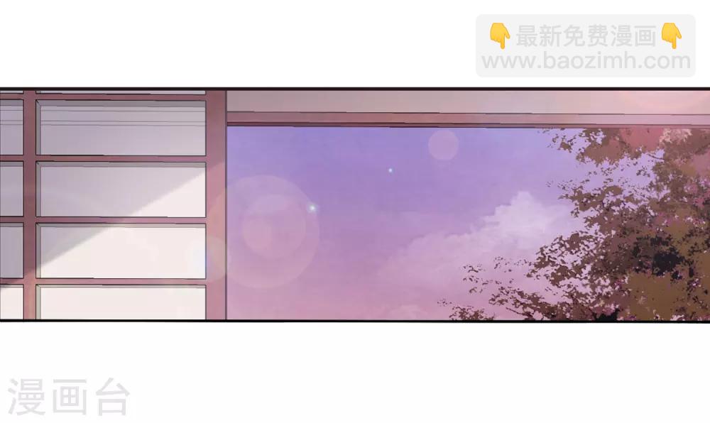 第23话3 那一天-第60话