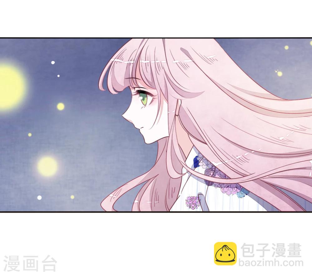 第26话2 我喜欢你-第68话