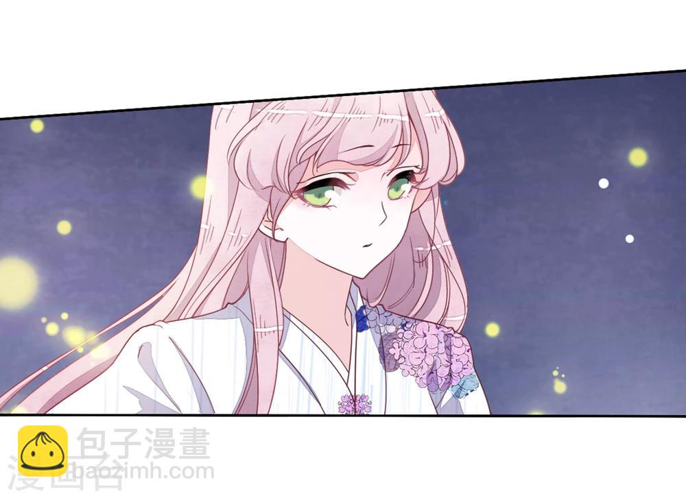 第26话2 我喜欢你-第68话