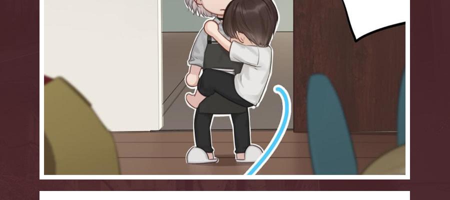 乱世飘零人-第14话