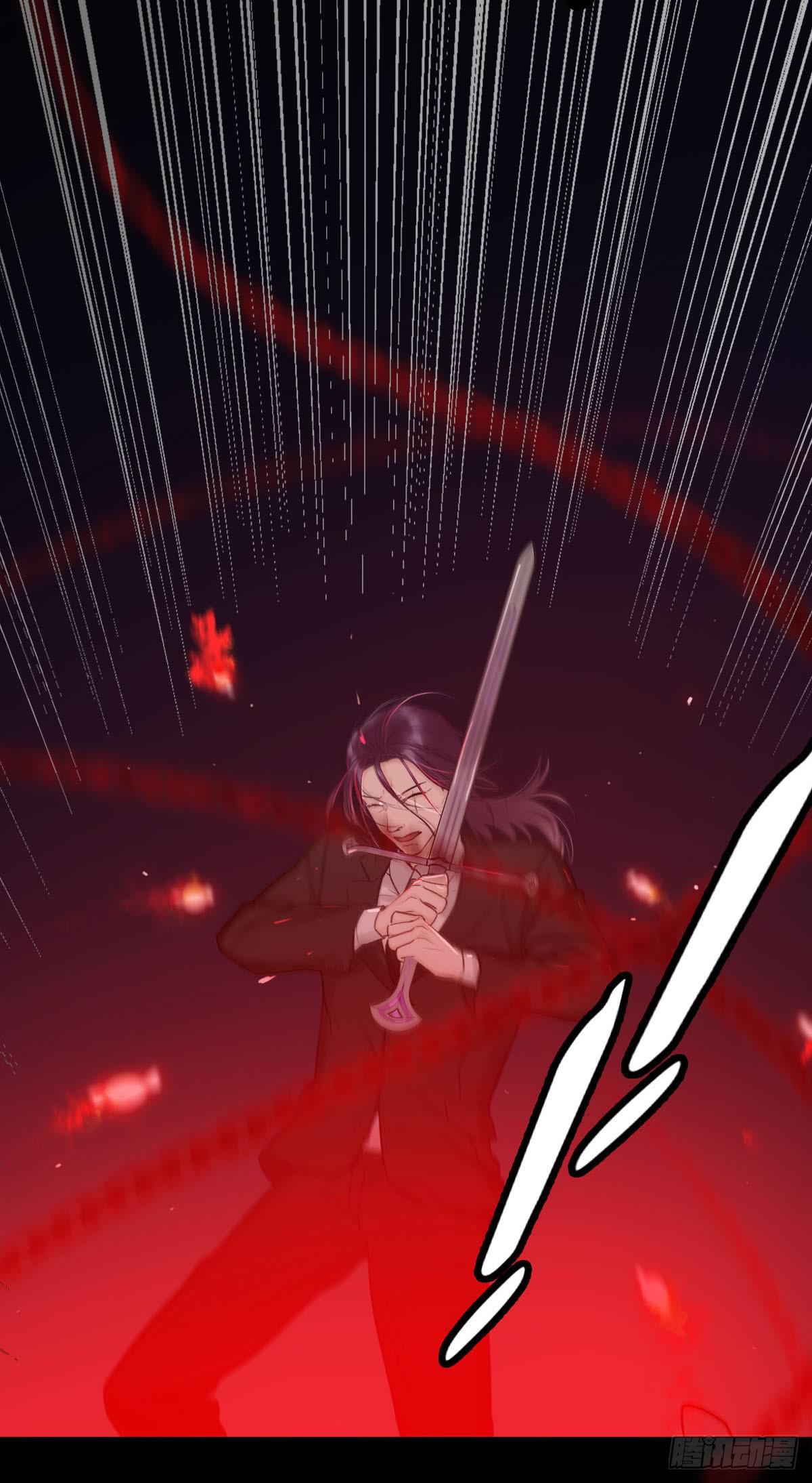 并肩作战-第16话