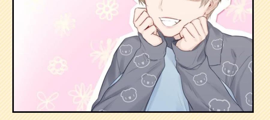 觉醒(1/2)-第18话