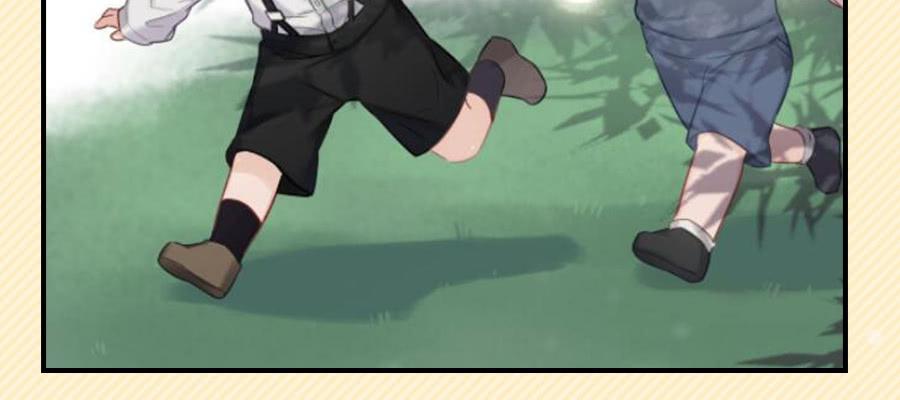 觉醒(1/2)-第18话