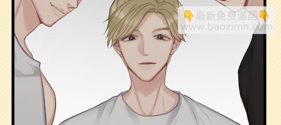 重要的朋友-第20话